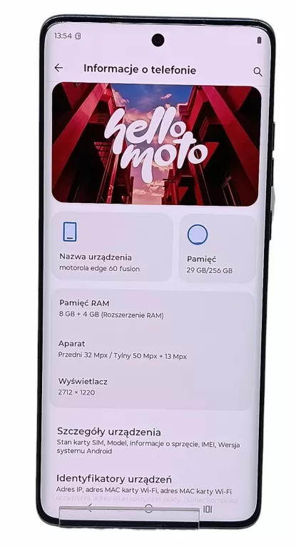 telefon-motorola-edge-60-fusion-8256gb-kpl-stan-11323-2