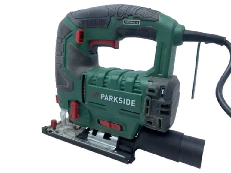wyrzynarka-parkside-pstd-800-f5-zasilanie-209202-238306