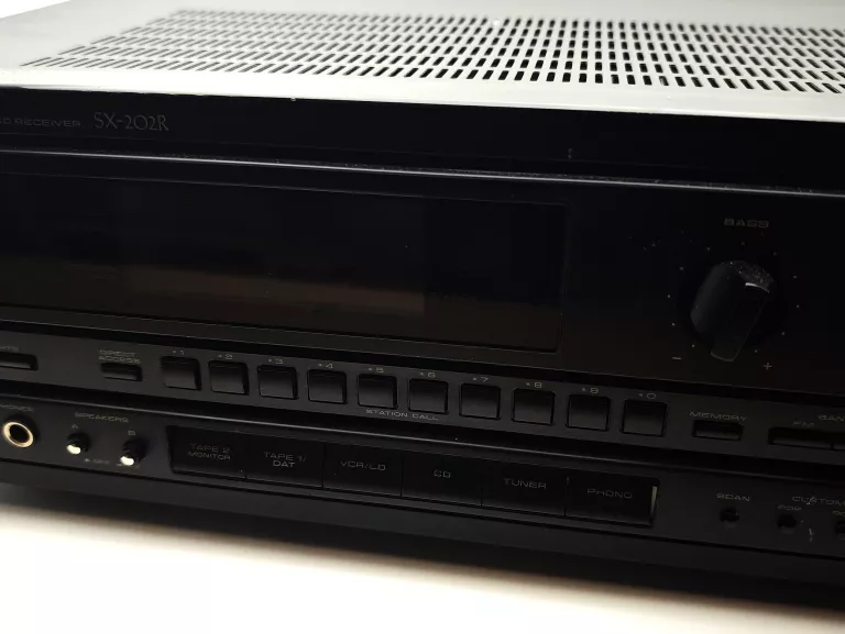 amplituner-pioneer-sx-202r-ean-gtin-45027567