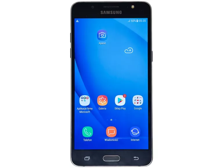 telefon-samsung-galaxy-j5-2016-mickiewicza-8-lezajsk