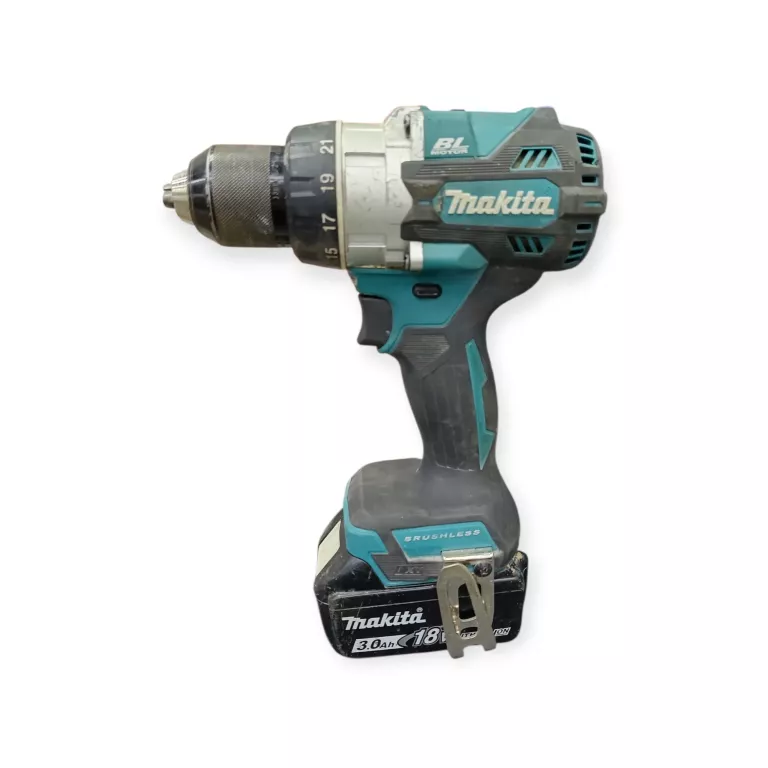 wkretarka-makita-ddf486-henryka-poboznego-26e-trzebnica