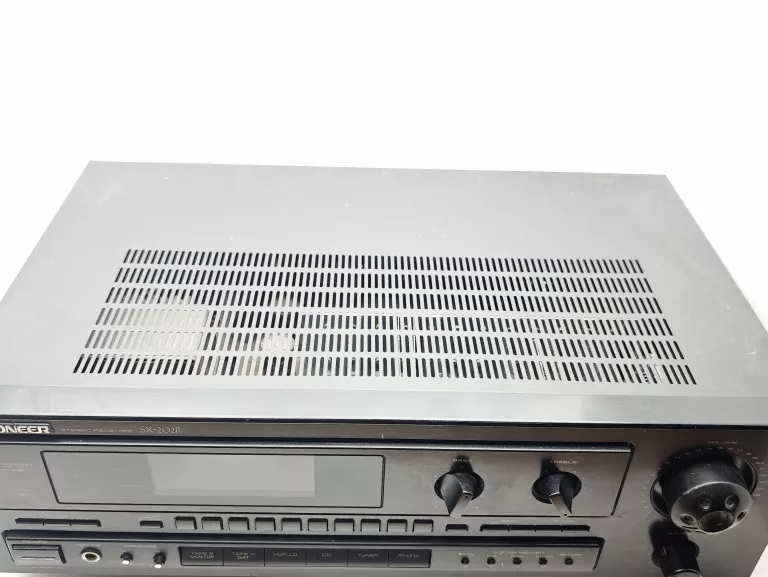 amplituner-pioneer-sx-202r-kolor-718-1