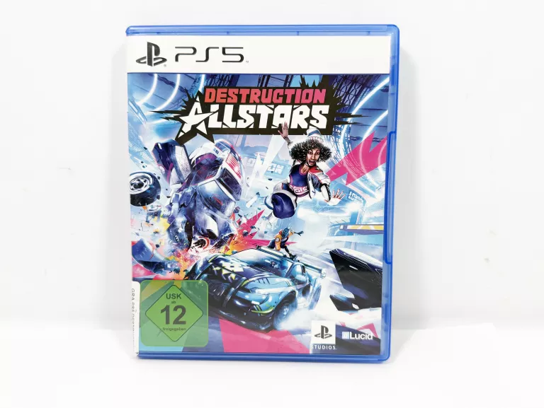 gra-ps5-destruction-allstars-okazja-kolejowa-14-ziebice-it