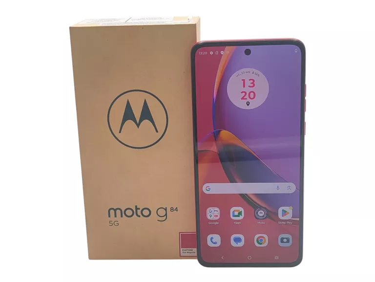 telefon-motorola-moto-g84-5g-12512-655-magenta-wolny-rynek-opis-krakowska-2-tarnow
