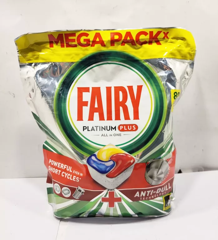 kapsulki-do-zmywarki-fairy-platinum-plus-88-kapsulek-obroncow-pokoju-3-gubin