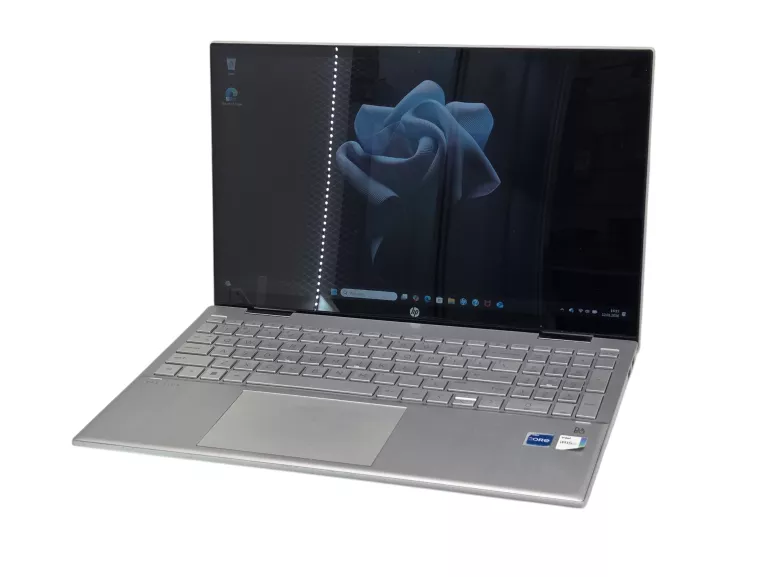 laptop-hp-pavilion-x360-convertible-i5-1235u-8512gb-ssd-dotykowy-krzywoustego-60-szczecin