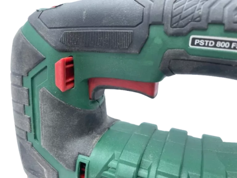 wyrzynarka-parkside-pstd-800-f5-mocowanie-brzeszczotu-205041-222245