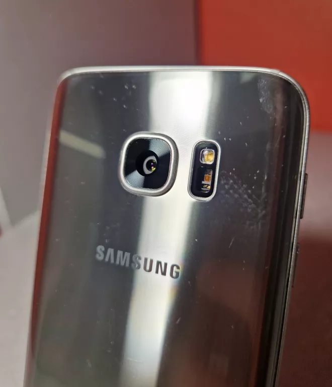 telefon-samsung-galaxy-s7-32gb-opis-przekatna-ekranu-510