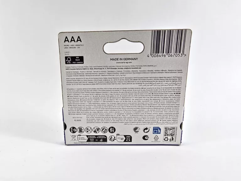 bateria-alkaliczna-varta-aaa-r3-12-szt-ean-gtin-4008496067053