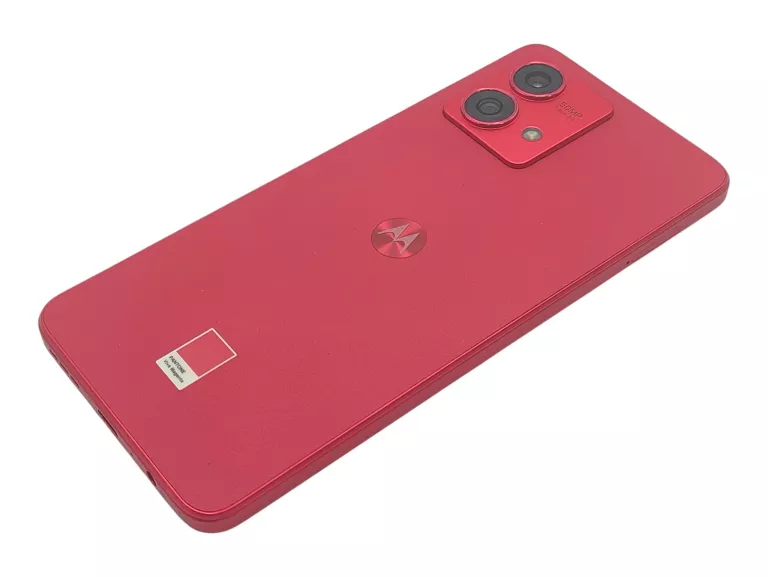 telefon-motorola-moto-g84-5g-12512-655-magenta-wolny-rynek-opis-system-operacyjny-4388-1