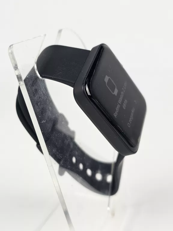 smartwatch-xiaomi-redmi-watch-2-lite-komplet-stan-11323-2