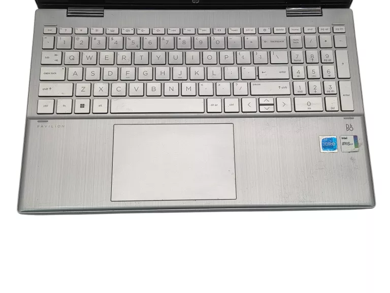 laptop-hp-pavilion-x360-convertible-i5-1235u-8512gb-ssd-dotykowy-seria-procesora-4366-1862378