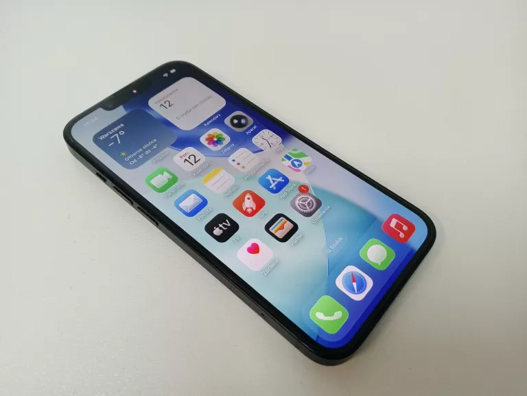 smartfon-apple-iphone-14-128-gb-pamiec-ram-202865-214117