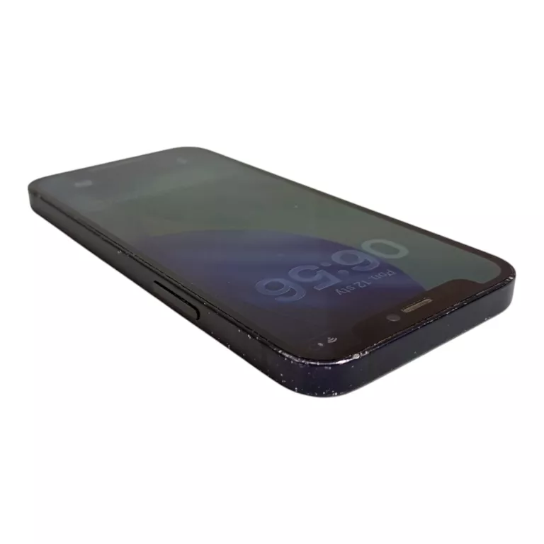 telefon-iphone-12-64gb-76-kondbat-stan-11323-2