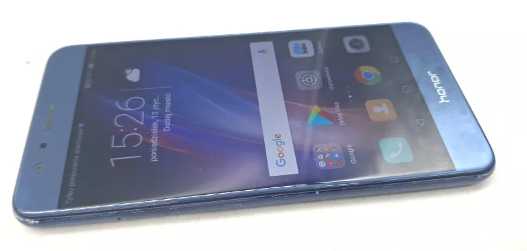 huawei-honor-8-432-gb-okazja-stan-11323-2