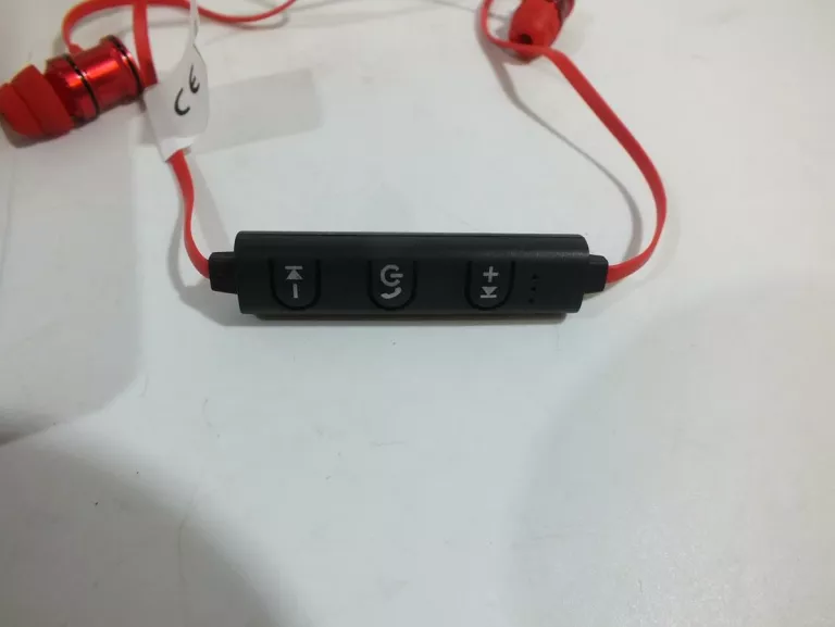 sluchawki-xmusic-bte601r-pud-stan-11323-2