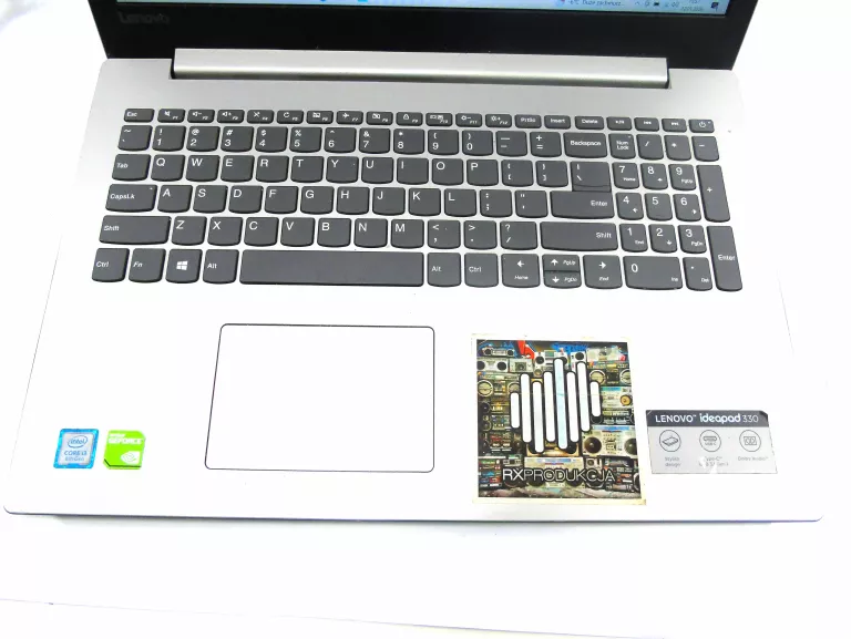 laptop-lenovo-ideapad-330-i3-8130u-8gb-128ssd-mx150-zas-ean-gtin-0192940731264