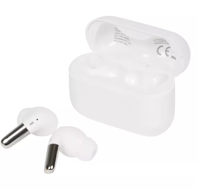 bezprzewodowe-sluchawki-solix-sl-500-anc-biale-sikorskiego-14-sj-gorzow-wlkp