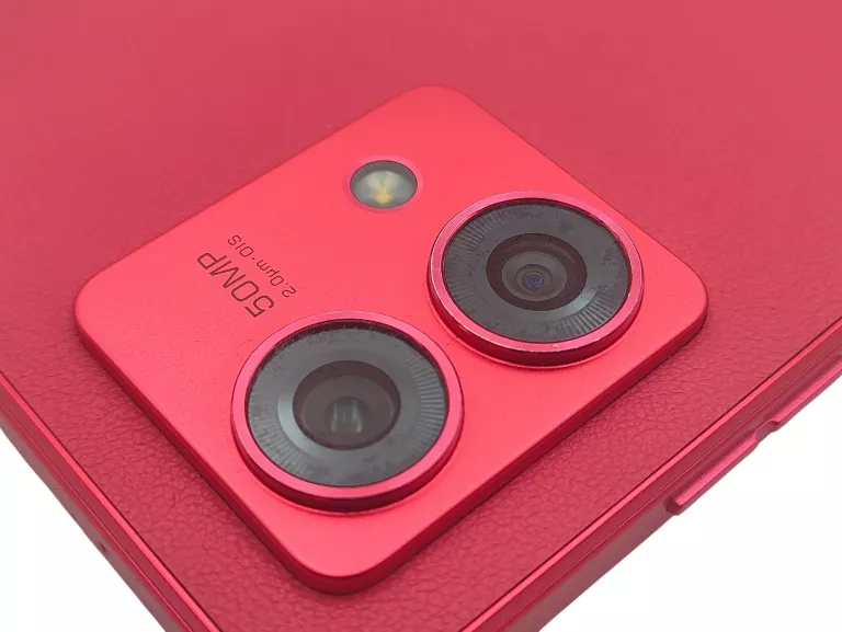 telefon-motorola-moto-g84-5g-12512-655-magenta-wolny-rynek-opis-wbudowana-pamiec-202869-214185