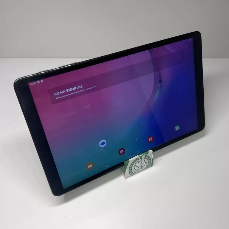 tablet-samsung-galaxy-tab-sm-t510-32gb-srodmiejska-37-kalisz