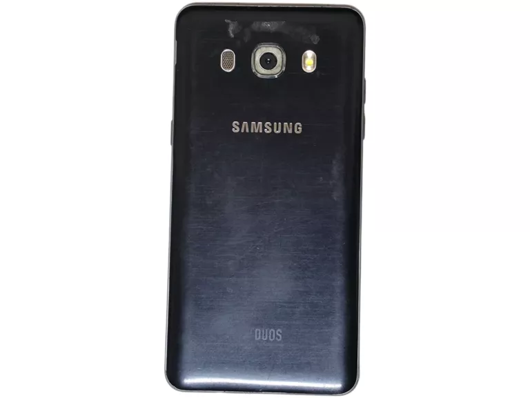 telefon-samsung-galaxy-j5-2016-ean-gtin-8806088979878