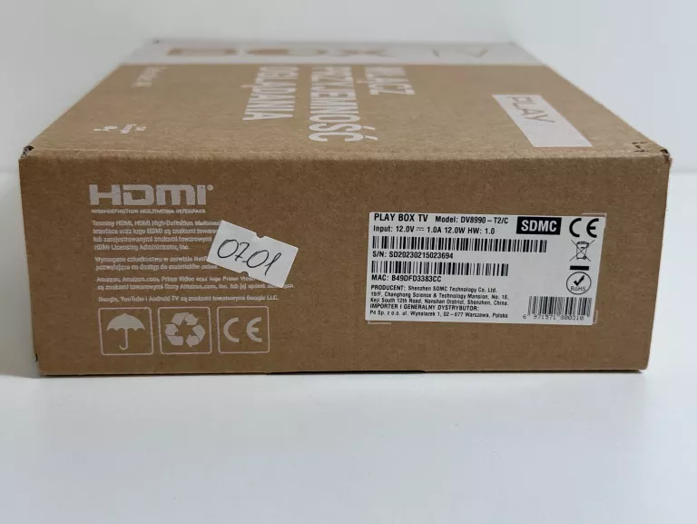 play-box-tv-dv8990-t2c-kod-producenta-play-box-tv