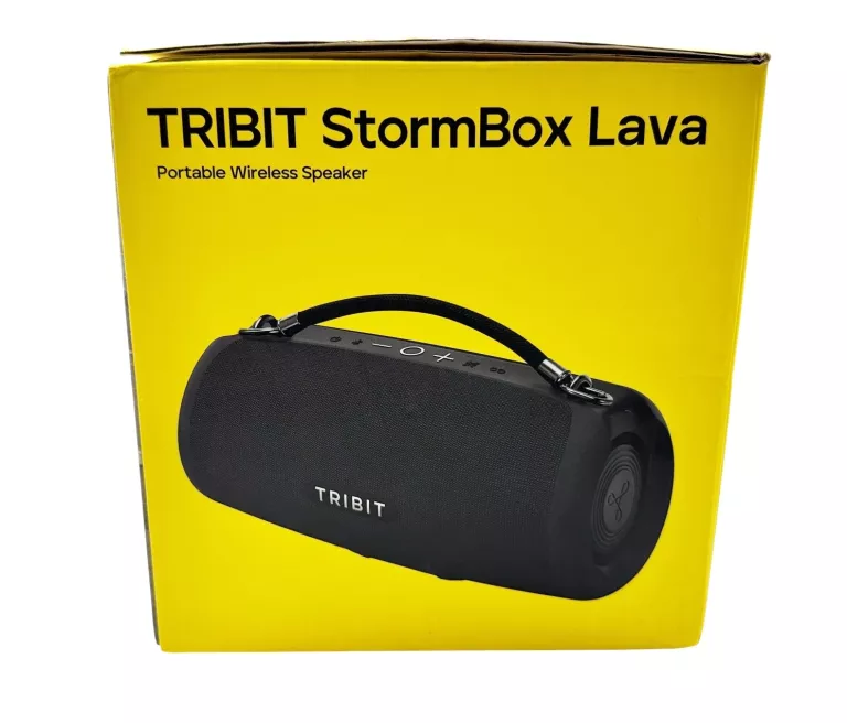 glosnik-tribit-stormbox-lava-ean-gtin-6934911796315