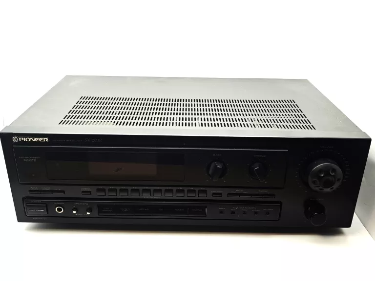 amplituner-pioneer-sx-202r-dabrowskiego-30-naklo