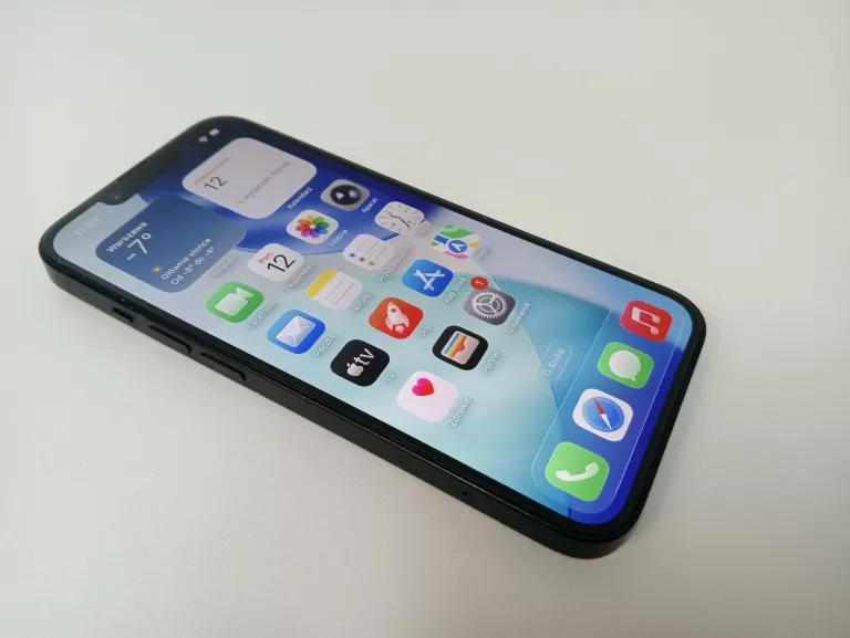 smartfon-apple-iphone-14-128-gb-stan-11323-2