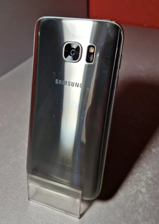 telefon-samsung-galaxy-s7-32gb-opis-typ-202685-212929