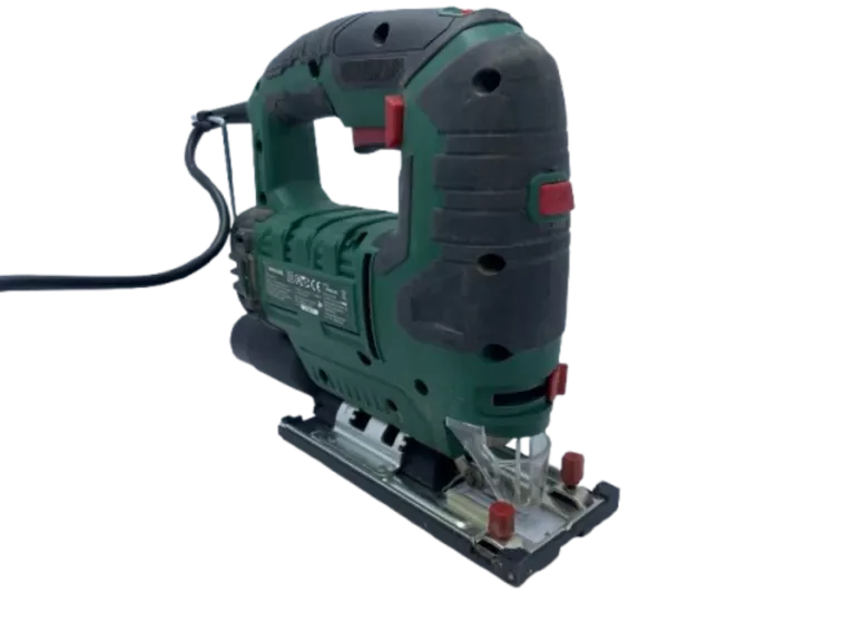 wyrzynarka-parkside-pstd-800-f5-ean-gtin-5904657861241