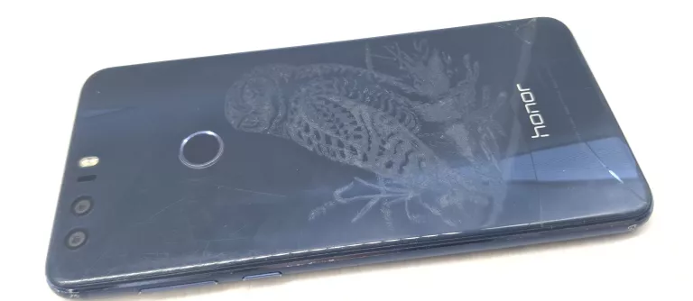 huawei-honor-8-432-gb-okazja-system-operacyjny-4388-1