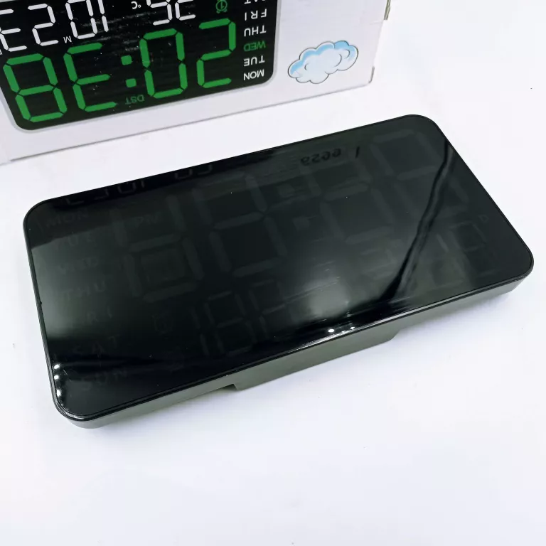 zegarek-cyfrowy-6659-at-igla-wyszynskiego-24-tczew