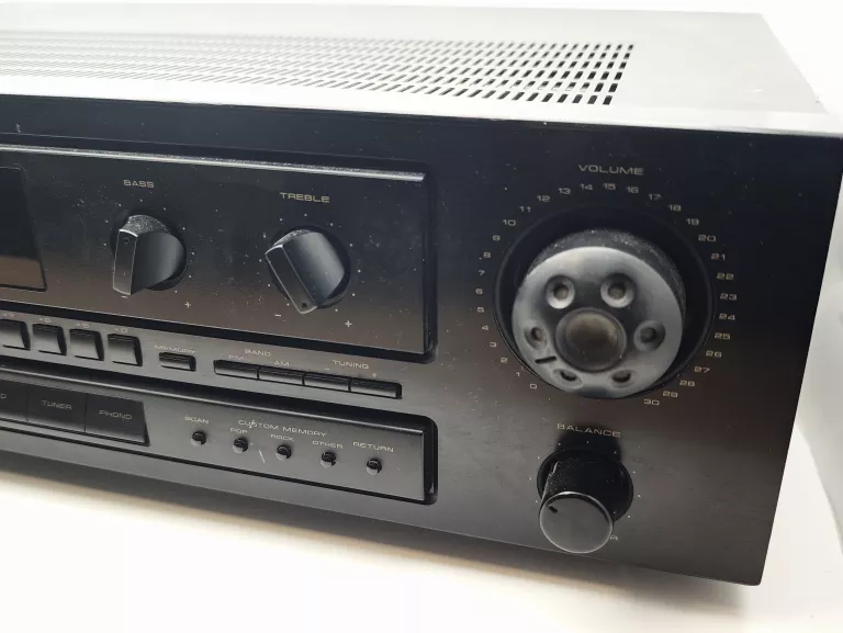 amplituner-pioneer-sx-202r-stan-11323-2