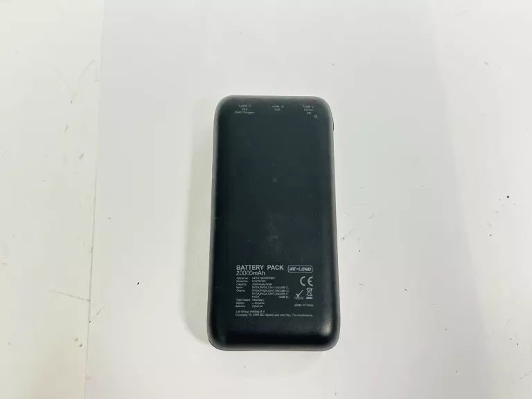 powerbank-re-load-20000mah-ean-gtin-7640166329060