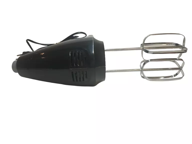 mikser-home-essentials-czarny-stan-11323-2