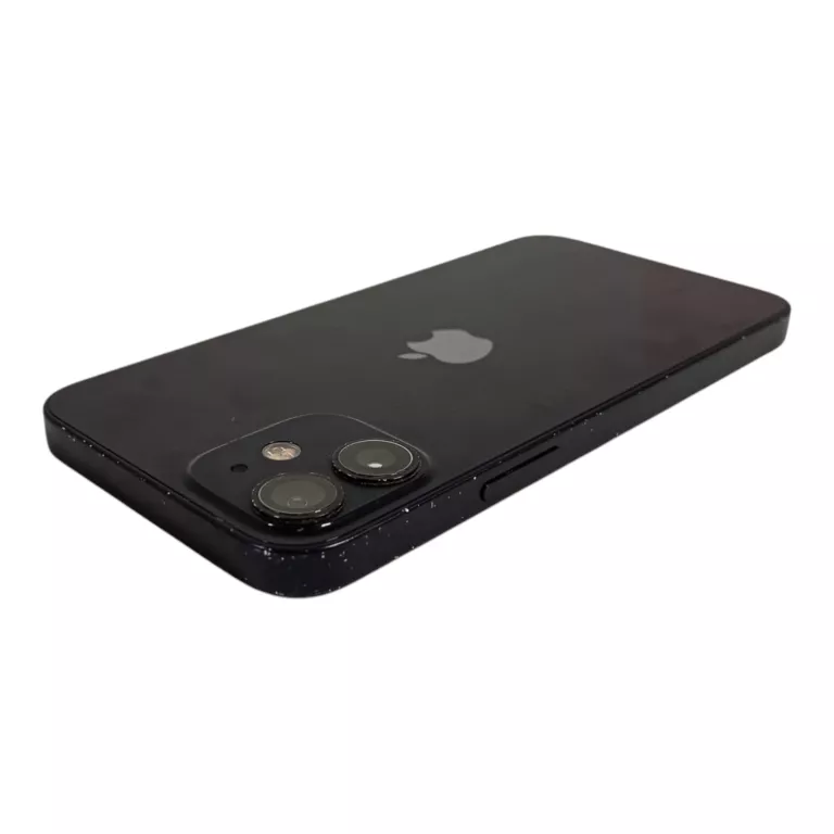 telefon-iphone-12-64gb-76-kondbat-przekatna-ekranu-610