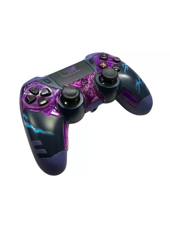 bezprzewodowy-kontroler-lexip-sasuke-revange-naruto-shippuden-kollataja-33-wroclaw