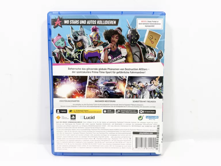gra-ps5-destruction-allstars-okazja-ean-gtin-0711719815020