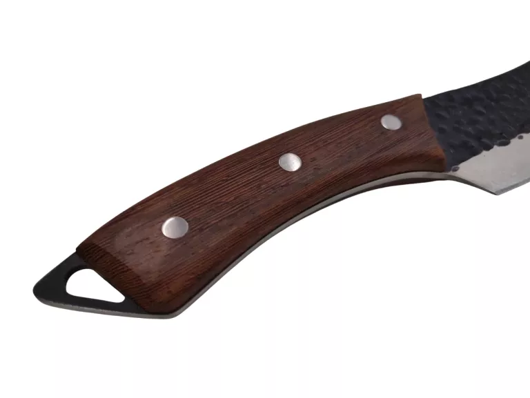 noz-taktyczny-mysliwski-pokrowiec-rodzaj-249221-1121067