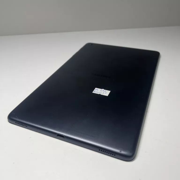 tablet-samsung-galaxy-tab-sm-t510-32gb-transmisja-danych-217-1024