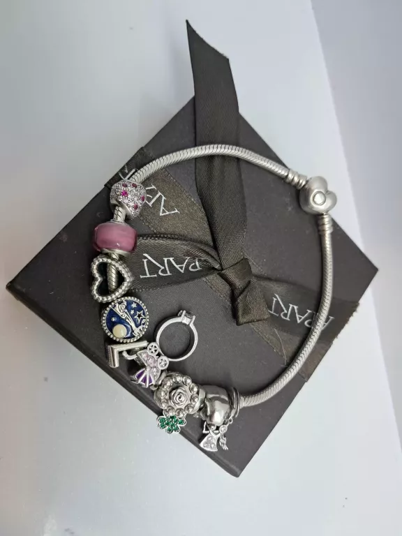 bransoletka-pandora-9254335g-material-15835-4