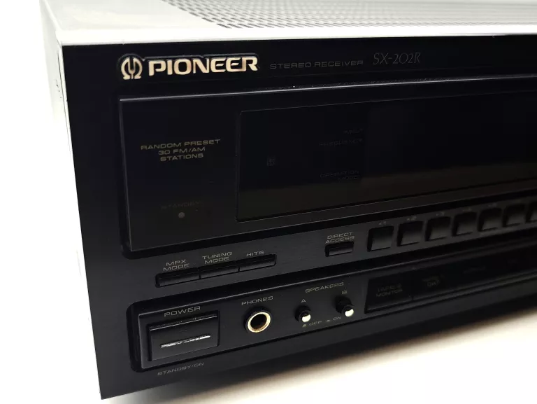amplituner-pioneer-sx-202r-marka-248811-1939978
