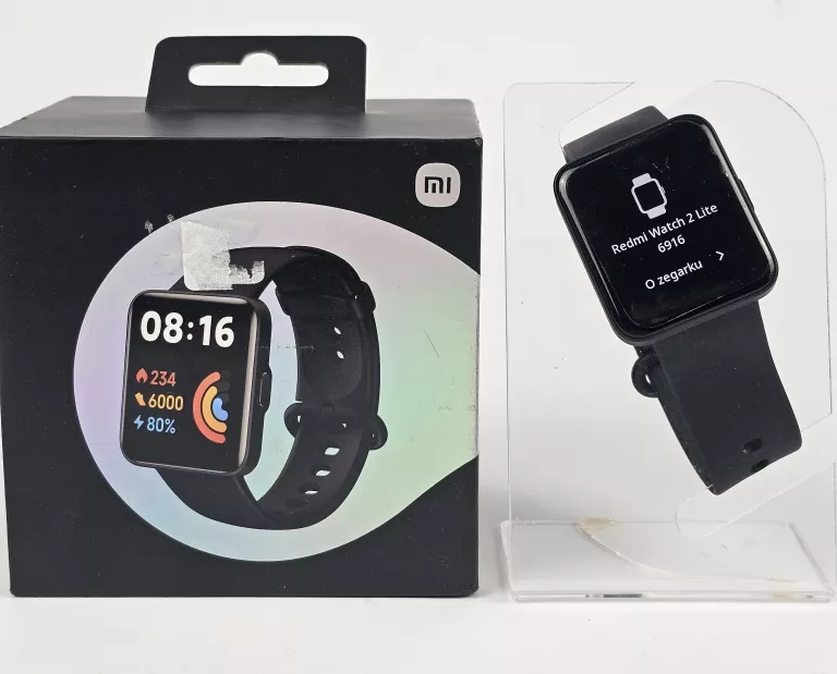 smartwatch-xiaomi-redmi-watch-2-lite-komplet-hallera-2-wladyslawowo