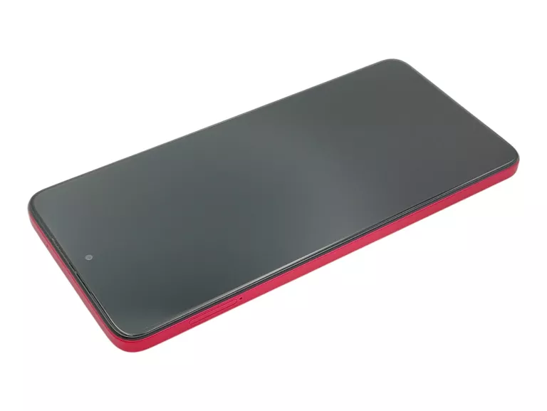 telefon-motorola-moto-g84-5g-12512-655-magenta-wolny-rynek-opis-ean-gtin-840023249532