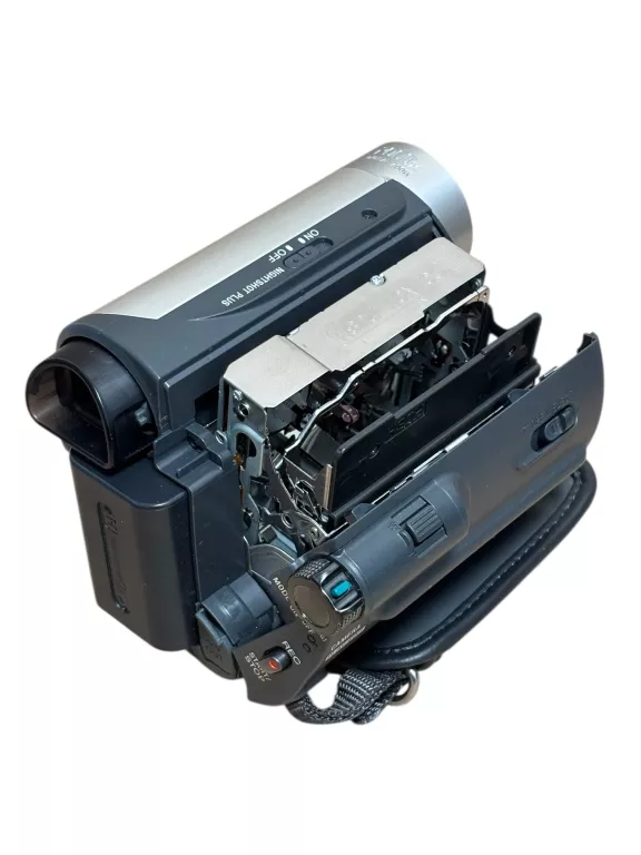 kamera-sony-dcr-hc45e-product-id-d06b3d57-ea59-41cc-a340-1c782aae0d1b