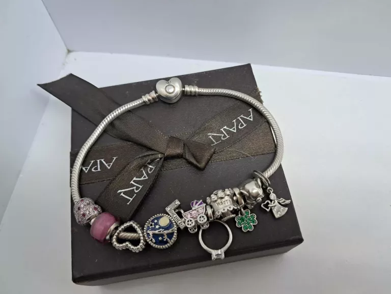 bransoletka-pandora-9254335g-ean-gtin-5700302012354