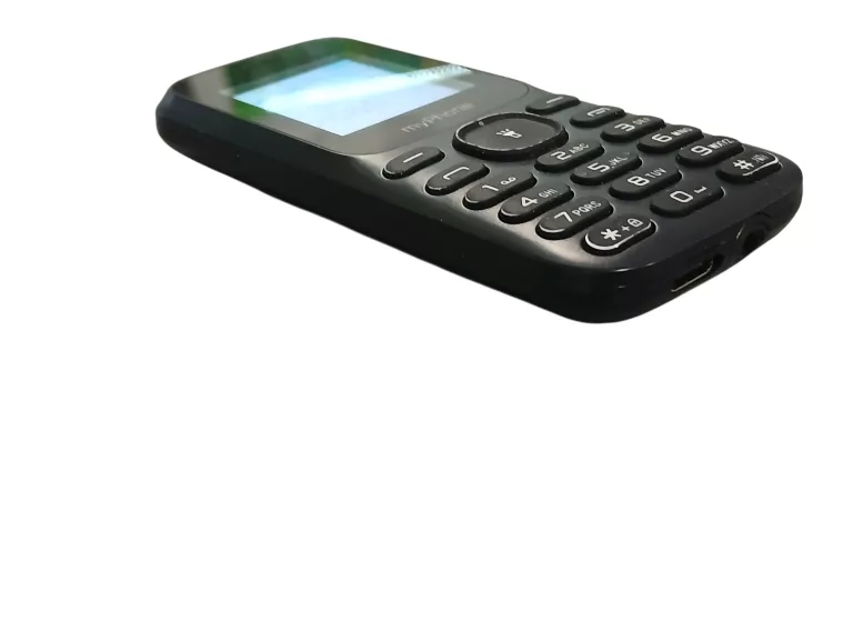 telefon-komorkowy-myphone-2220-typ-202685-212933