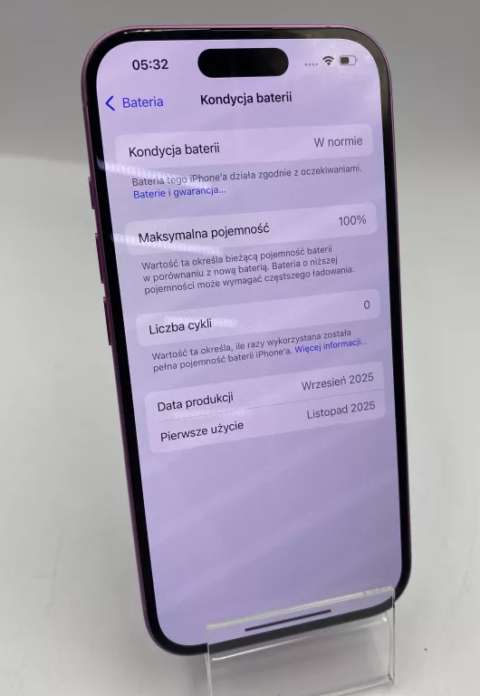 telefon-iphone-16-128gb-bat-100-typ-202685-212929