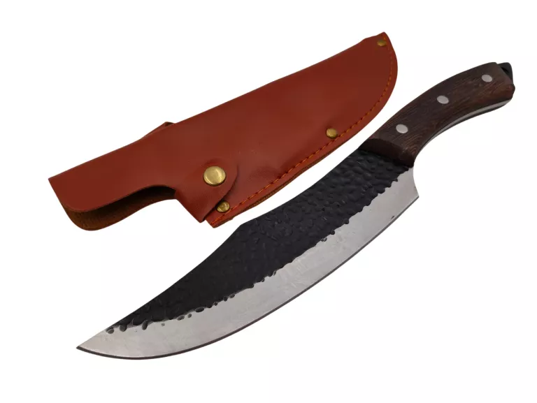 noz-taktyczny-mysliwski-pokrowiec-wlotowa-5b-krakow